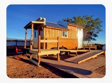 Tiny house wheels for sale  Duchesne
