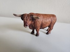 Schleich scottish highland for sale  Roscoe