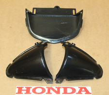 Honda 400ex headlight d'occasion  Expédié en Belgium