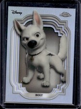 2024 topps chrome for sale  Henrico