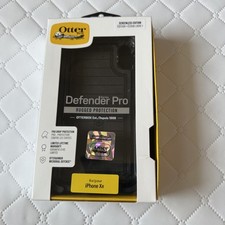 Otterbox apple iphone for sale  Mankato