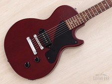 1993 gibson les for sale  Seattle