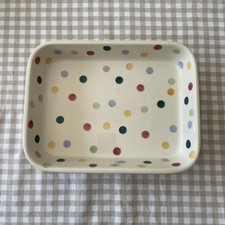 Emma bridgewater large for sale  WORTHING