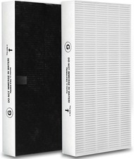 Hrf filters compatible for sale  Trion