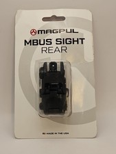New mbus3 flip d'occasion  Expédié en Belgium