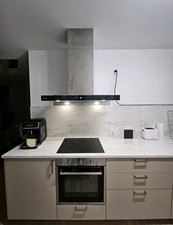 Havstorp tür ikea gebraucht kaufen  Ostfildern