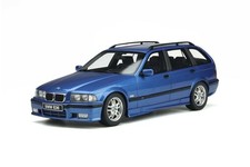 Bmw e36 328i gebraucht kaufen  Pfarrkirchen