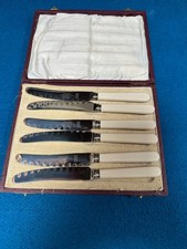 sheffield knives for sale sheffield knives for sale BRENTWOOD
