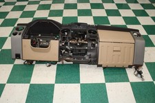 F350 lariat medium for sale  Pensacola