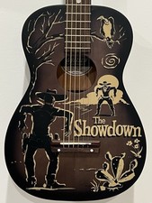 Gretsch americana series for sale  Sunrise Beach