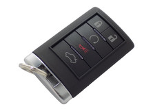 Oem 2008 2014 for sale  Erie