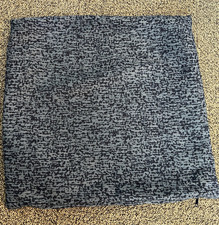 Restoration hardware pillow for sale  Des Moines
