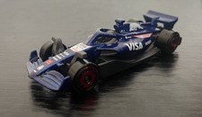 Hot wheels visa for sale  MARKET HARBOROUGH