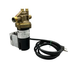 recirculating pump for sale recirculating pump for sale Denver