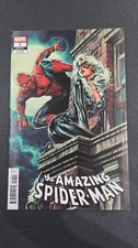 Amazing spider man usato  Pozzuoli
