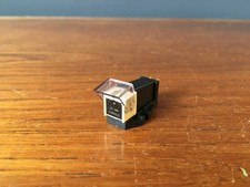 Vintage ortofon 15e for sale  TEIGNMOUTH