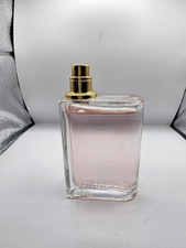 Burberry eau parfum for sale  San Bernardino