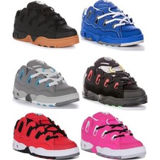 Osiris vulcan cupsole d'occasion Osiris vulcan cupsole d'occasion  Expédié en France