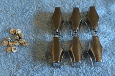 Set fibes 70s for sale  Post Falls