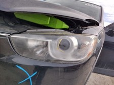 Driver left headlight for sale  Denver