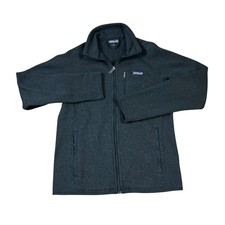 Patagonia jacket men for sale  Pittsburgh