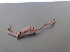 Dragonne revolver 1873 d'occasion  Rue