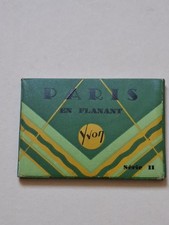 Vintage foto set gebraucht kaufen  Sachsenheim