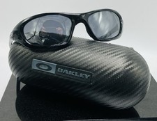 Oakley twenty oo9157 for sale  Reno