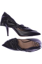 Valentino garavani pumps gebraucht kaufen Valentino garavani pumps gebraucht kaufen  Berlin