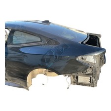 Bmw passenger left for sale  SHEFFIELD