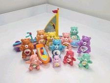 Vintage care bears for sale  Apison