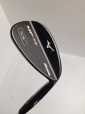 Mizuno black oxide for sale  PRESTON