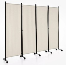 Portable folding panel for sale  GREAT YARMOUTH