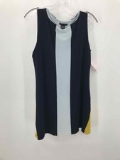 Pre owned eva for sale  Naples