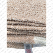 Snuggle sac wohndecke gebraucht kaufen  Heddesheim