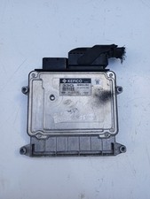 Hyundai i30 motorsteuergerät gebraucht kaufen  Versand nach Germany