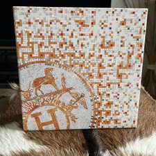 Hermes box leer gebraucht kaufen  Hamburg