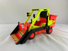 Vintage 1990s tyco for sale  SWINDON