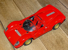 Modelllauto ferrari 330 gebraucht kaufen Modelllauto ferrari 330 gebraucht kaufen  Liederbach