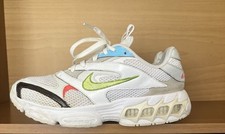 Nike air zoom usato  Vibo Valentia