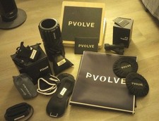 home workout kit for sale  Citrus Heights