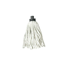 Balai franges tete d'occasion  Louviers