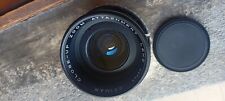 Adattatore zoom close usato  Cuneo