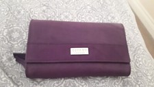 Osprey london purse for sale  MANSFIELD