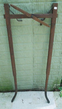 Antique primitive dog for sale  Middle River