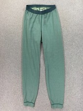 Patagonia capilene base for sale  Austin
