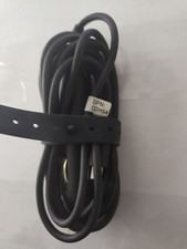 65w usb travel for sale  North Port