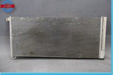 Porsche panamera hvac for sale  Lincoln