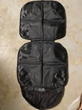 Summer infant seat for sale  Roswell