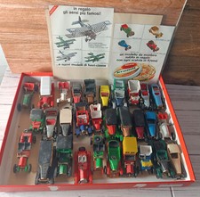 modellini auto usato modellini auto usato Italia